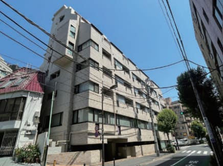 v20260928133601/fresh/building/J00100383760_1