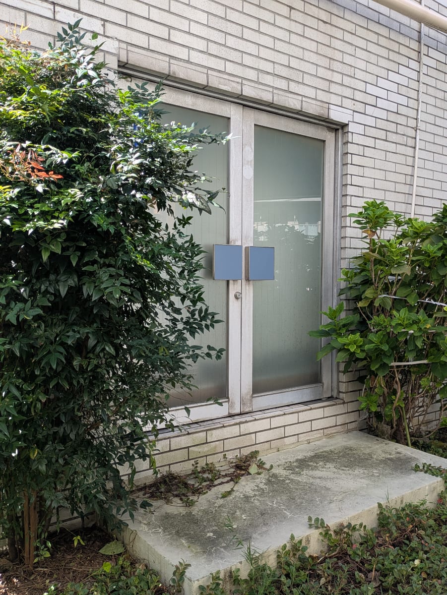 v20260928150753/fresh/building/J00100361861_7