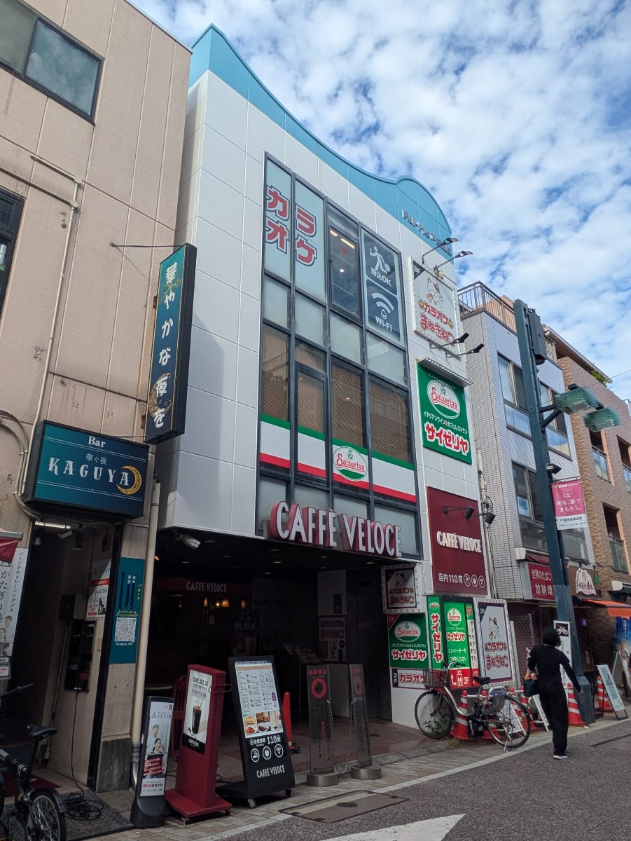 v20260928150753/fresh/building/J00100366402_5