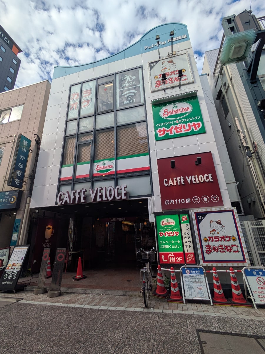 v20260928150753/fresh/building/J00100366402_6