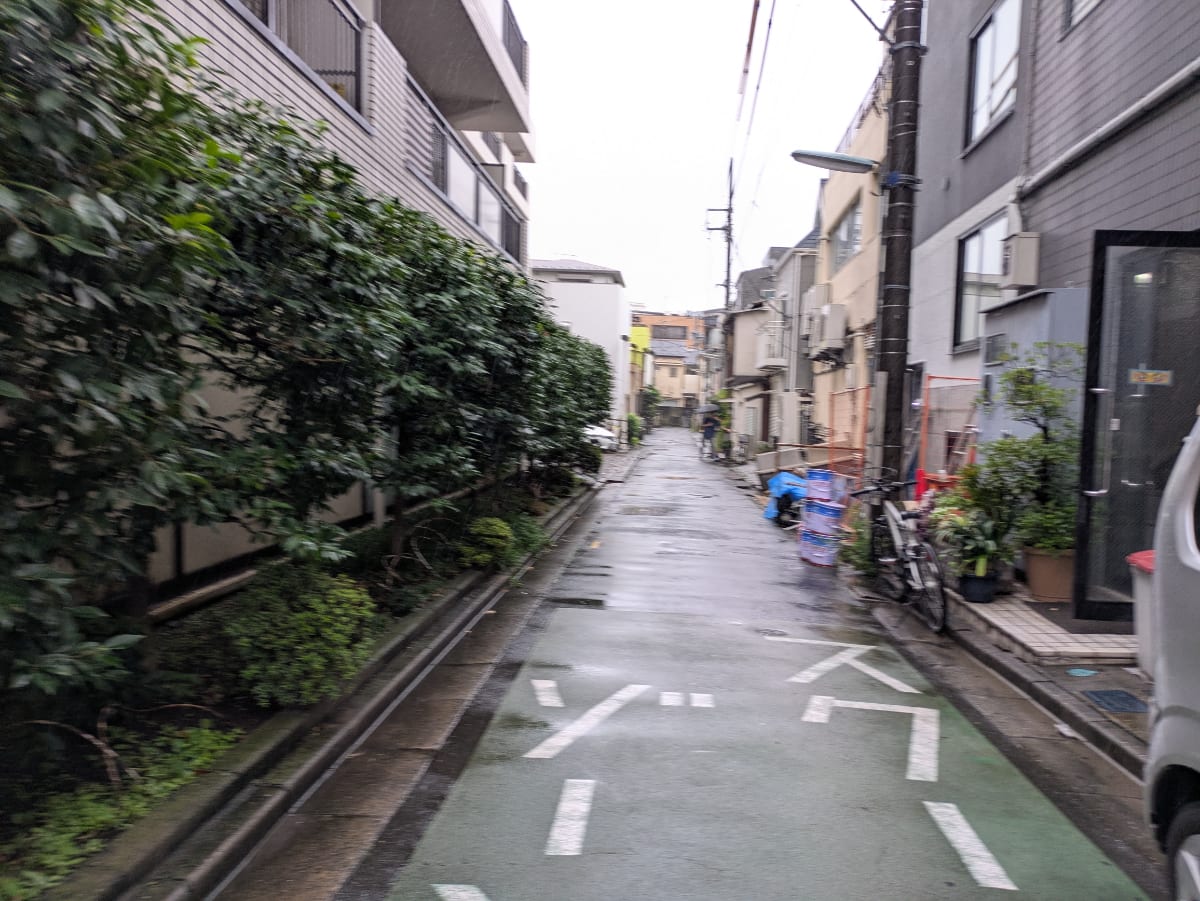 v20260928150753/fresh/building/J00100367704_10