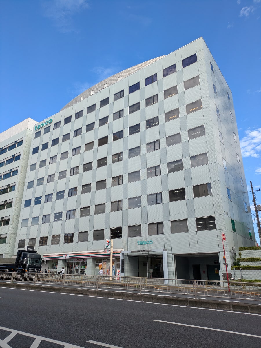 v20260928150753/fresh/building/J00100368236_1