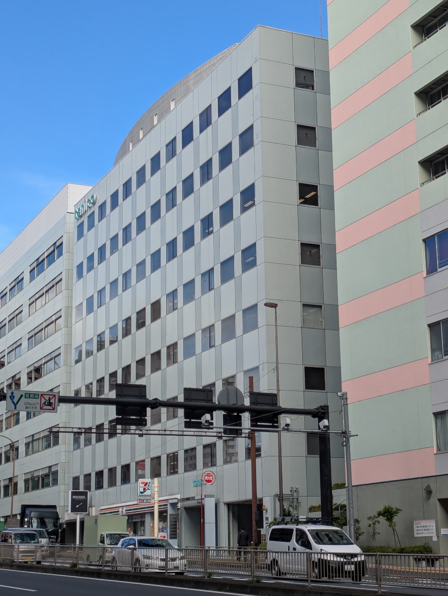 v20260928150753/fresh/building/J00100368236_6