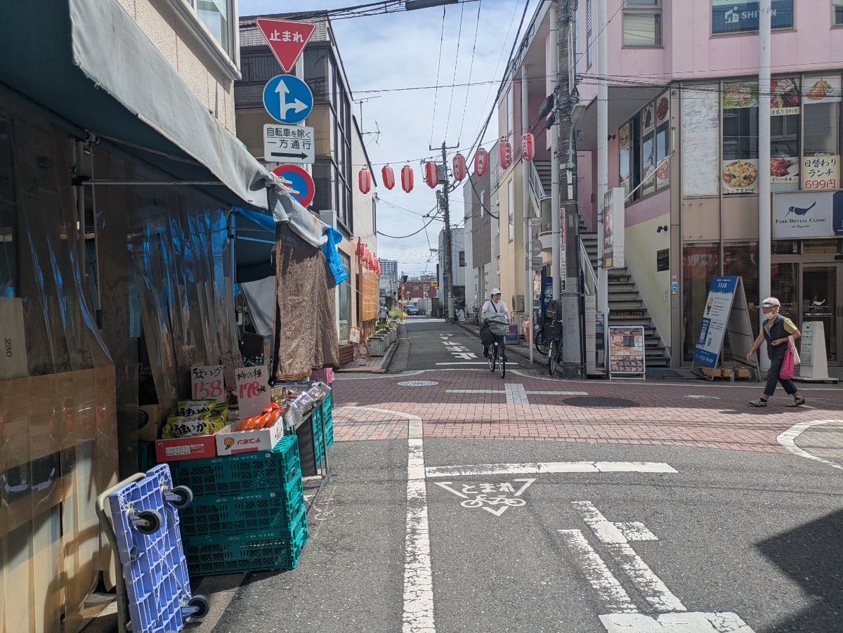v20260928150753/fresh/building/J00100380628_7