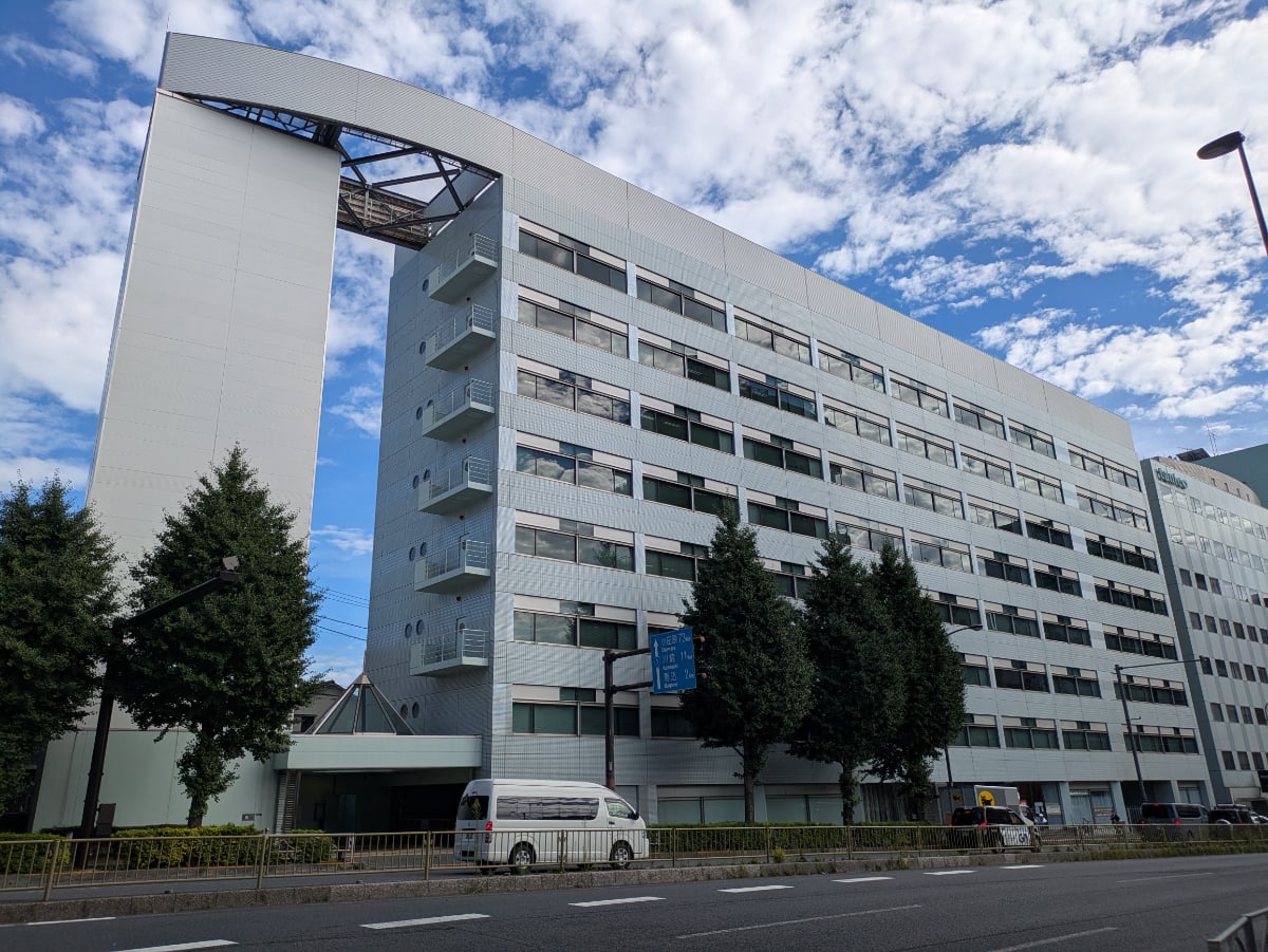 v20260928150753/fresh/building/J00100391241_1