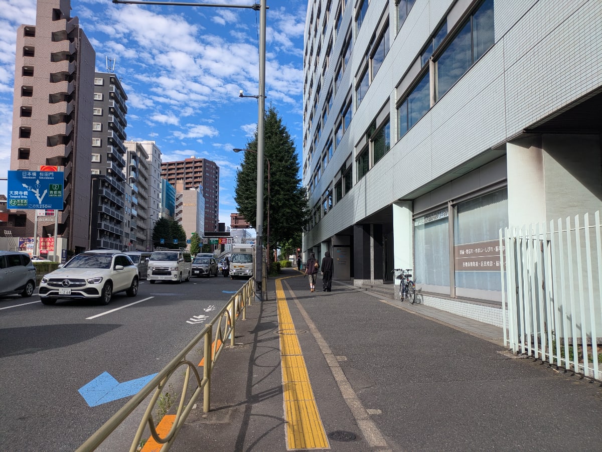 v20260928150753/fresh/building/J00100391241_2