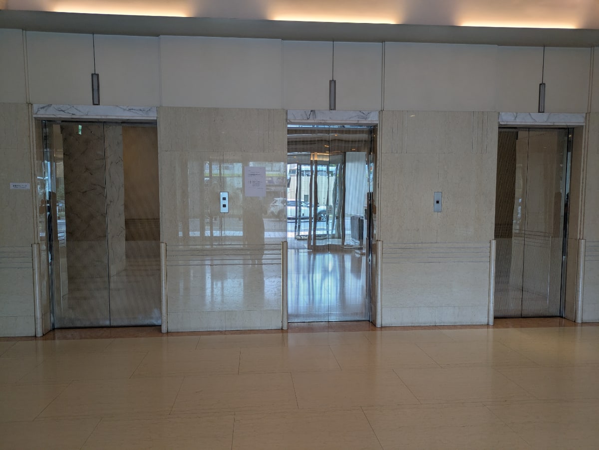 v20260928150753/fresh/building/J00100391241_4