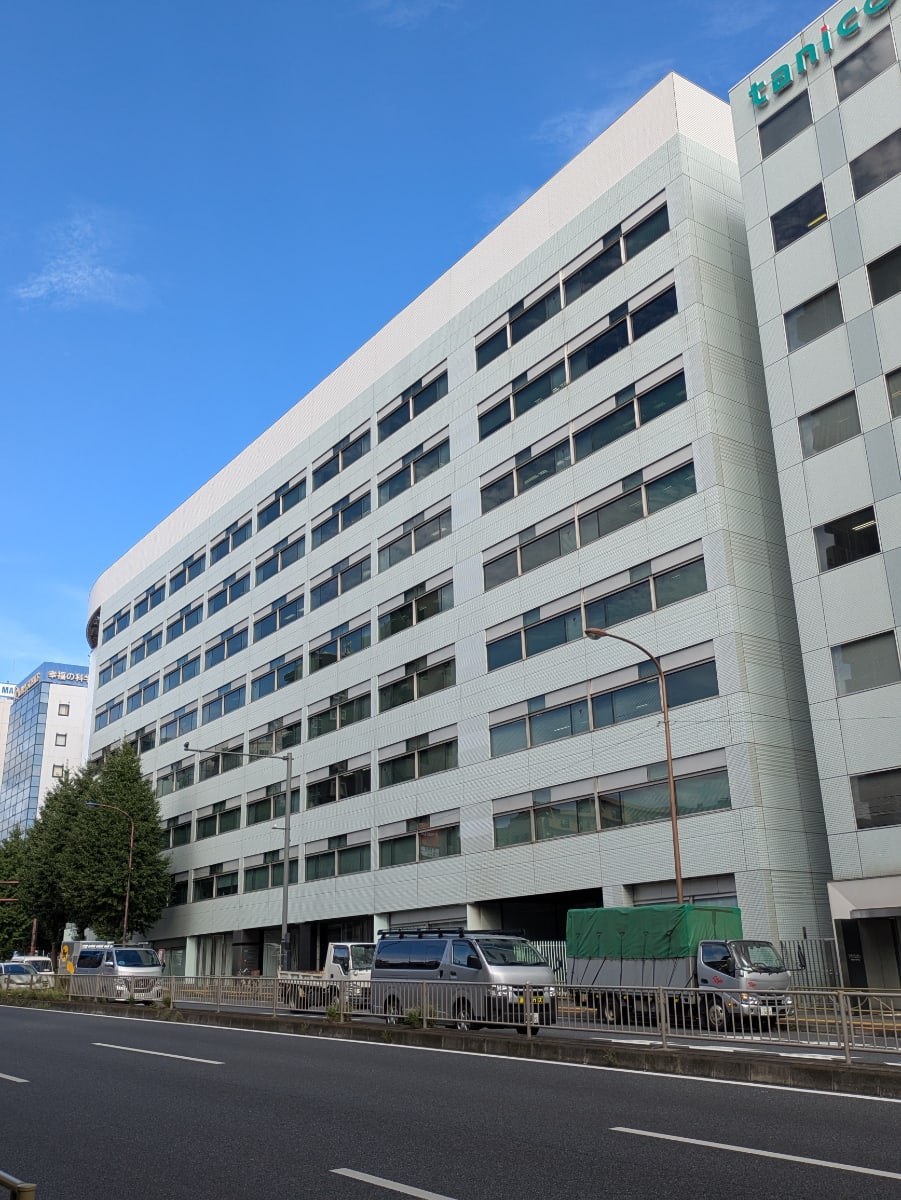 v20260928150753/fresh/building/J00100391241_6