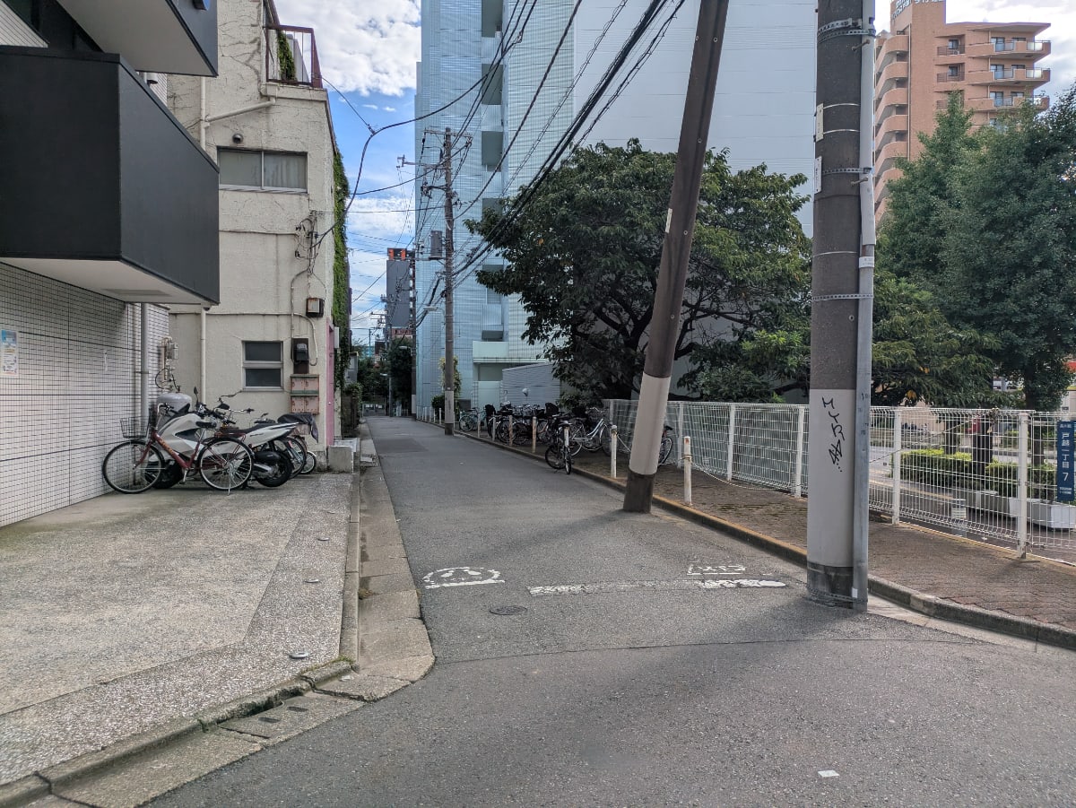 v20260928150753/fresh/building/J00100391241_60