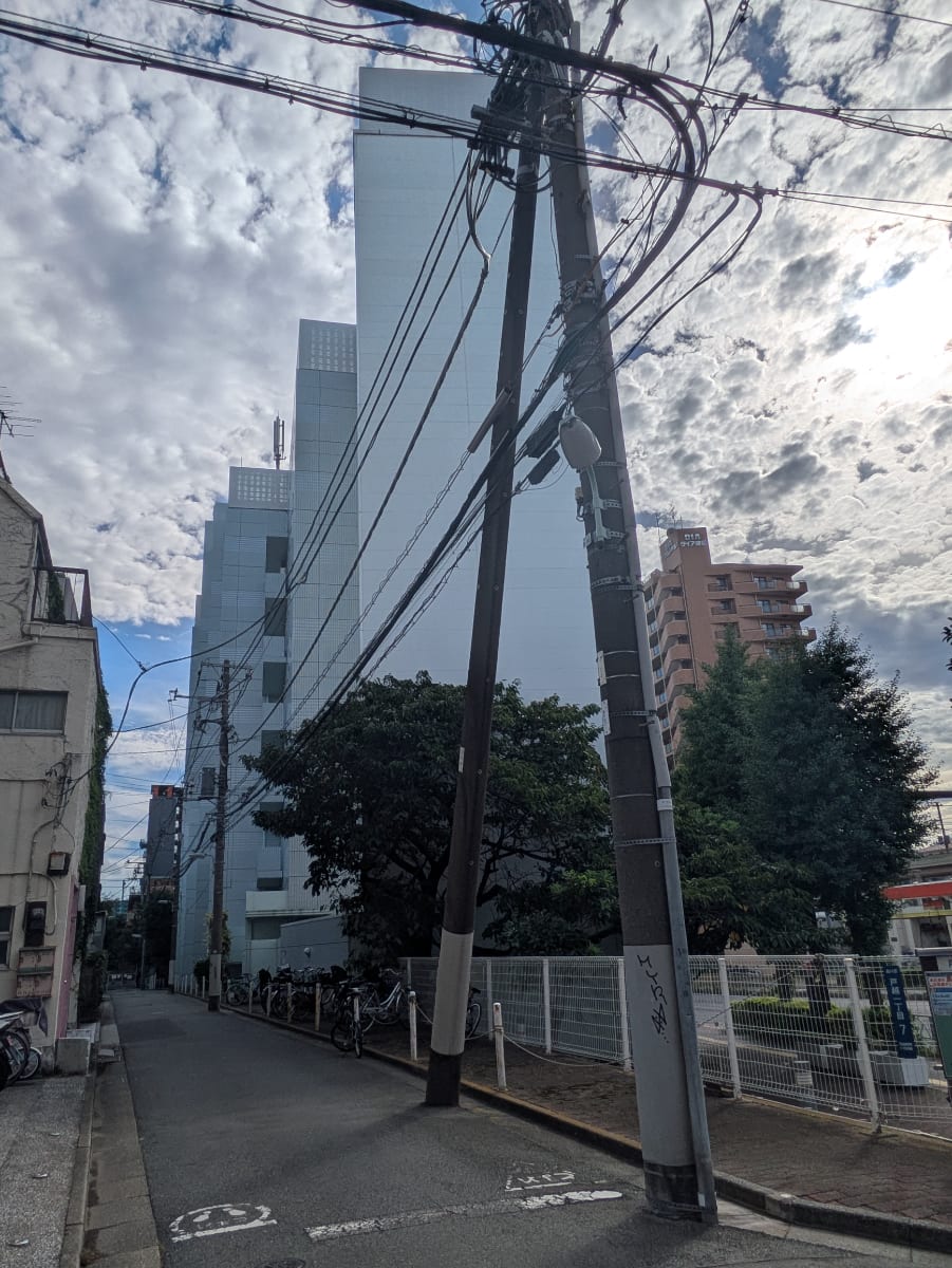 v20260928150753/fresh/building/J00100391241_61