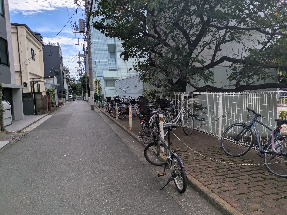 v20260928150753/fresh/building/J00100391241_62