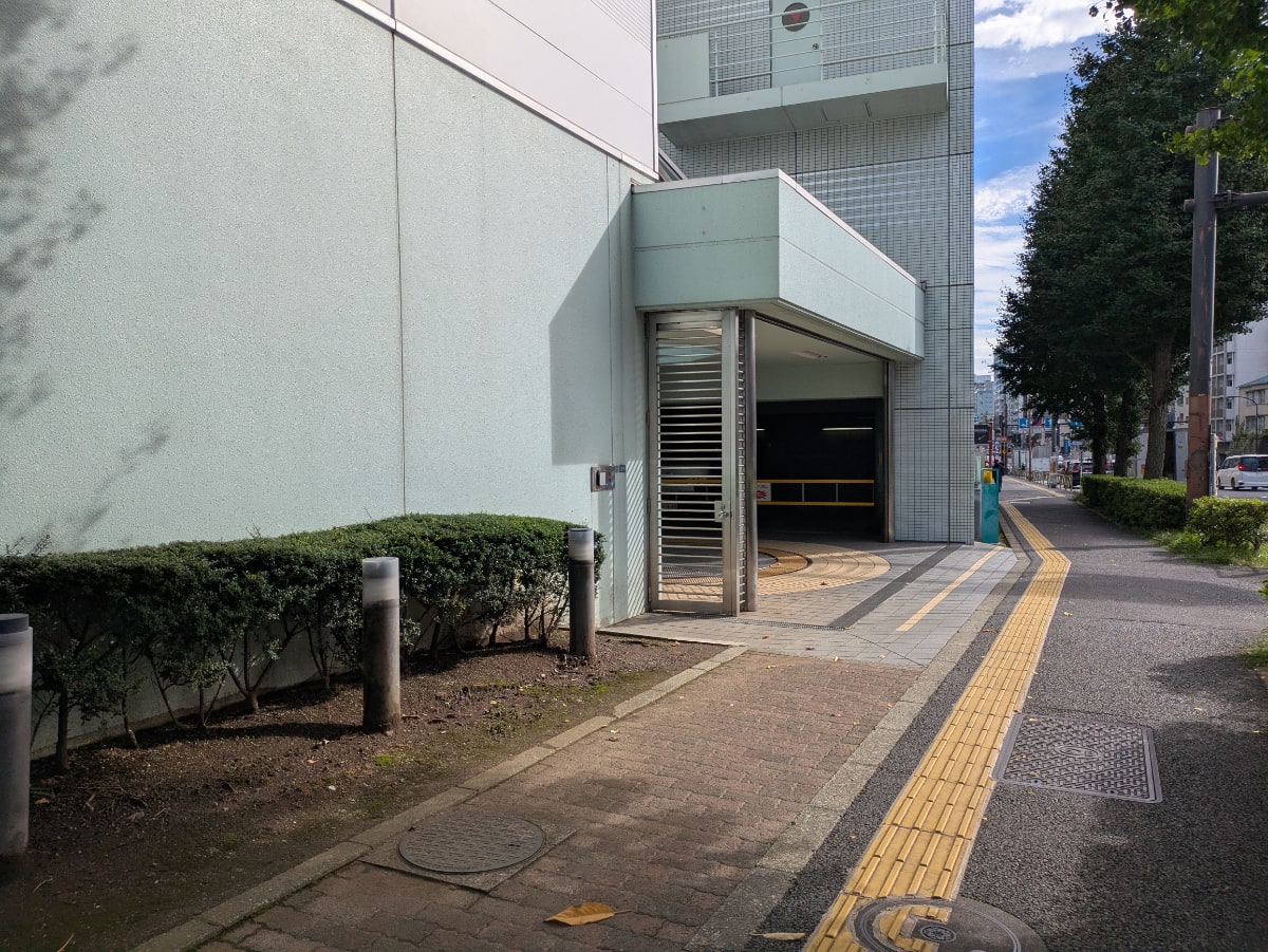 v20260928150753/fresh/building/J00100391241_64