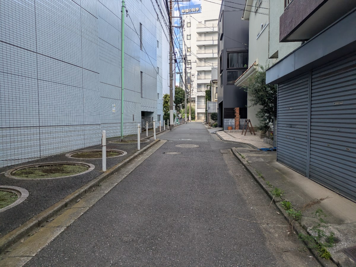 v20260928150753/fresh/building/J00100391241_66