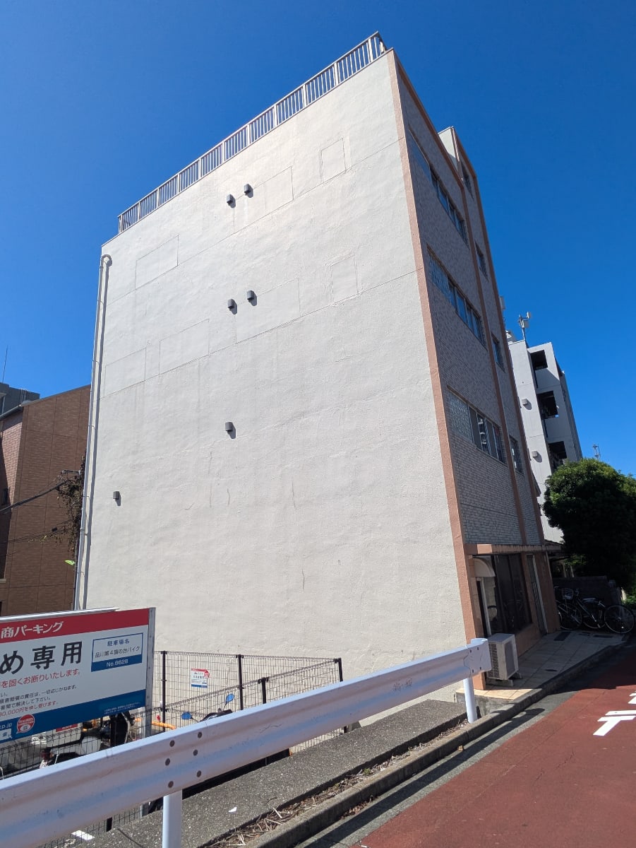 v20260928150753/fresh/building/J00100393695_10