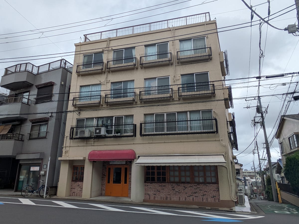 v20260928150753/fresh/building/J00100393796_1
