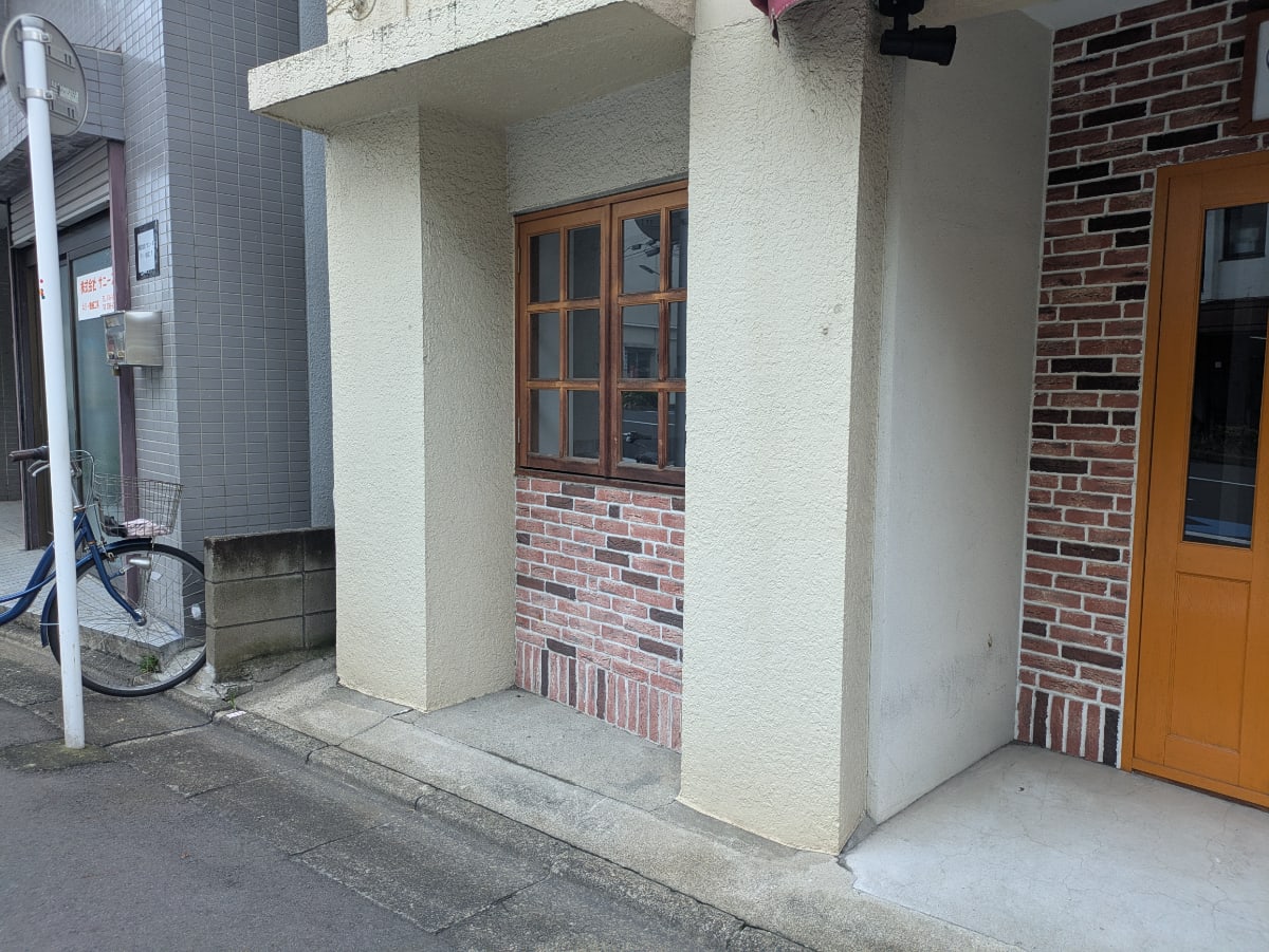 v20260928150753/fresh/building/J00100393796_13