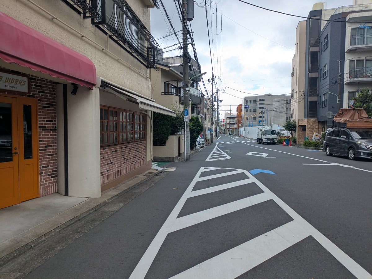 v20260928150753/fresh/building/J00100393796_2