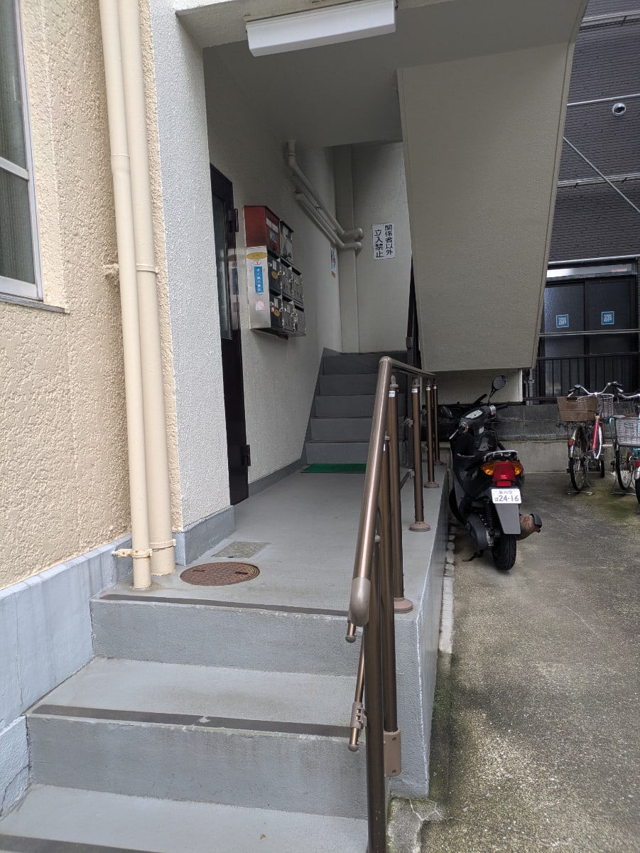 v20260928150753/fresh/building/J00100393796_4