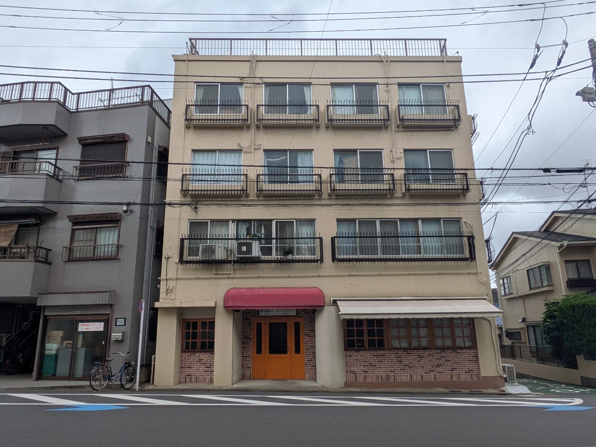 v20260928150753/fresh/building/J00100393796_7