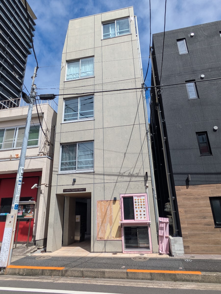 v20260928150753/fresh/building/J00100394528_1