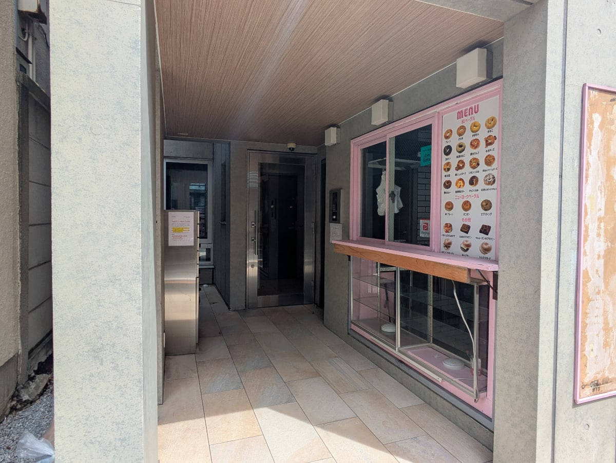 v20260928150753/fresh/building/J00100394528_3