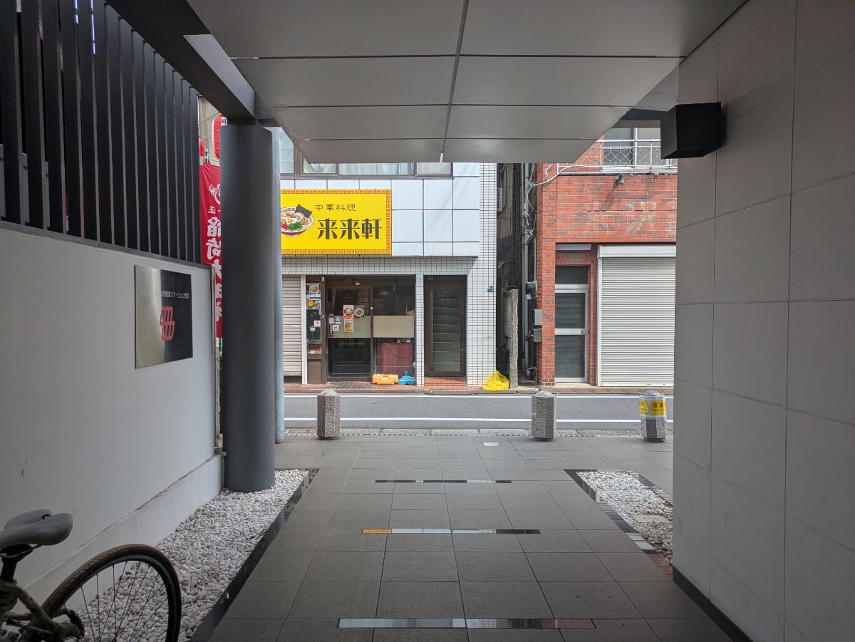 v20260928150753/fresh/building/J00100398067_17