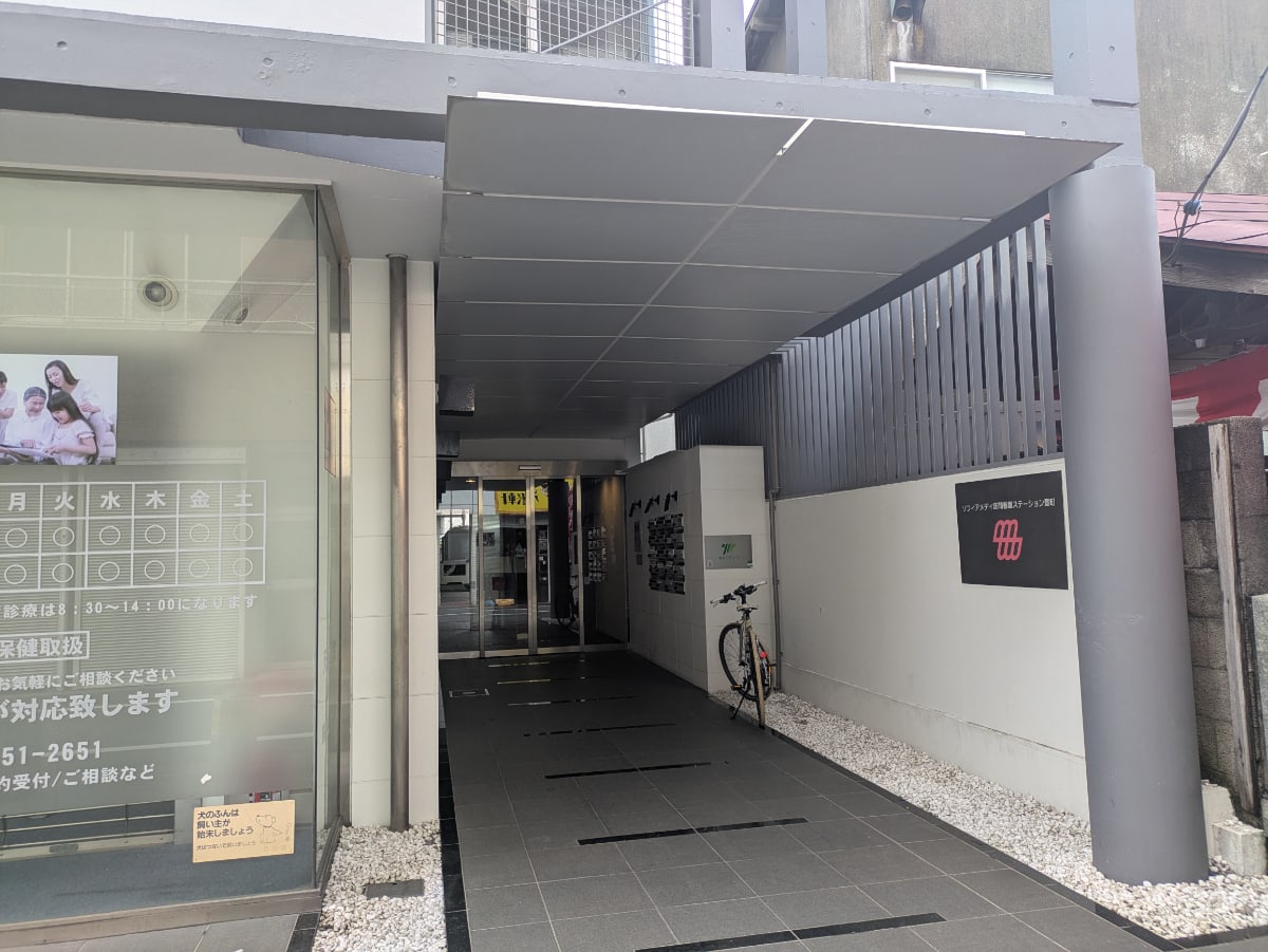 v20260928150753/fresh/building/J00100398067_19