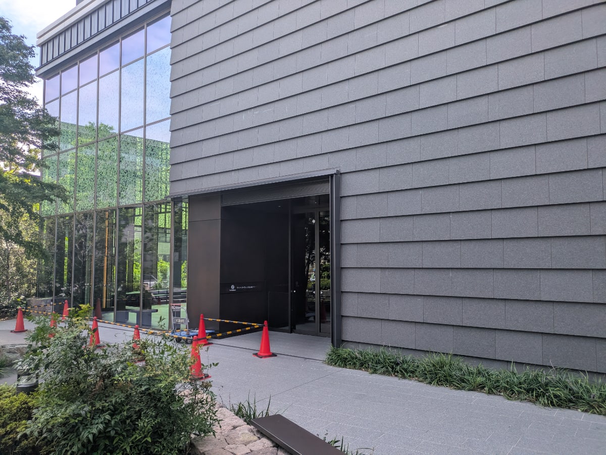 v20260928150753/fresh/building/J00100403749_11