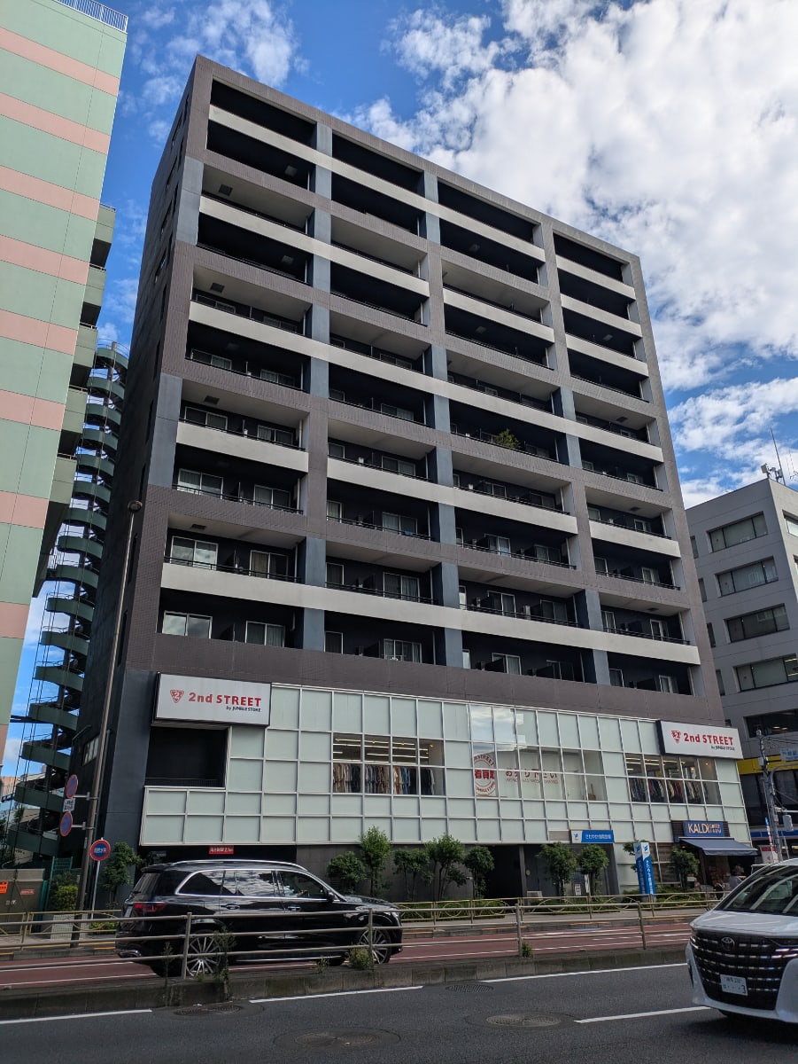 v20260928150753/fresh/building/J00100404432_1