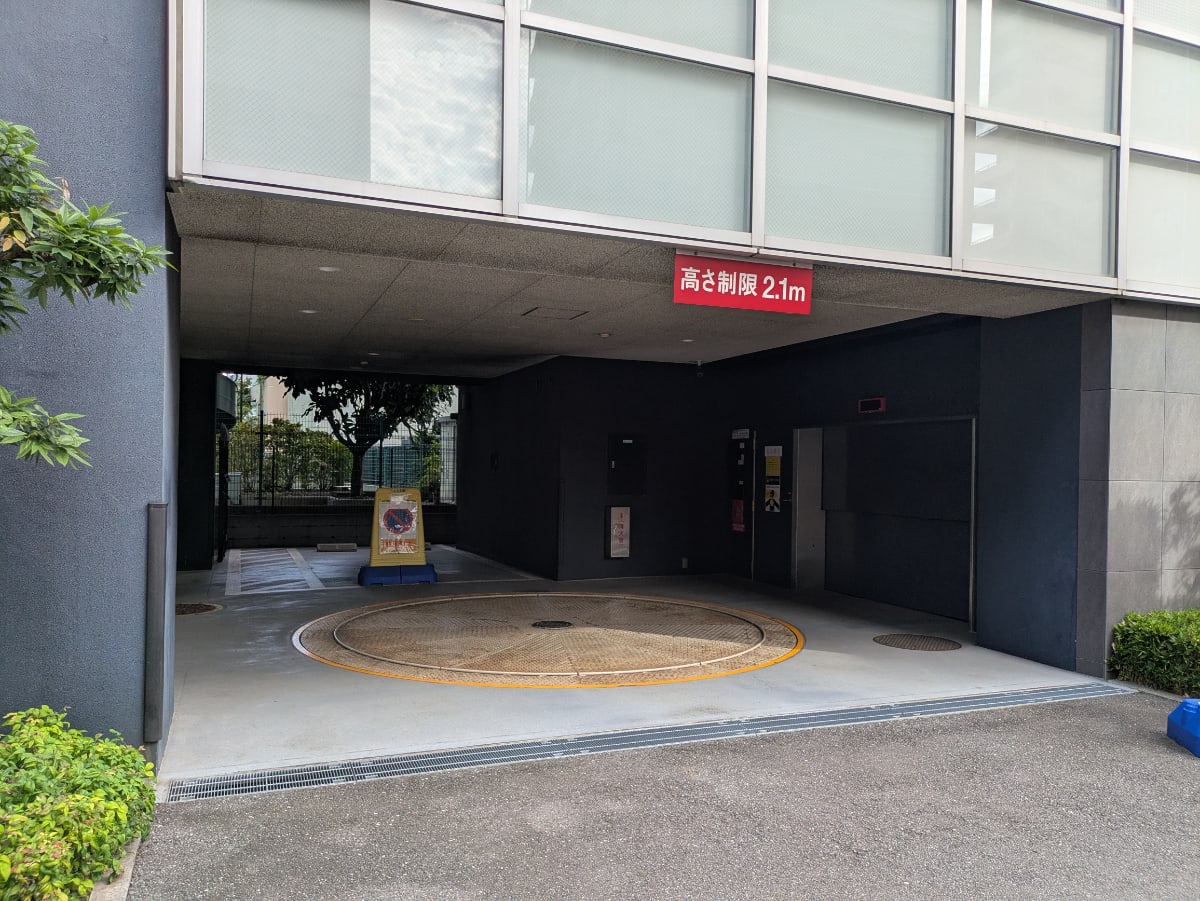 v20260928150753/fresh/building/J00100404432_14