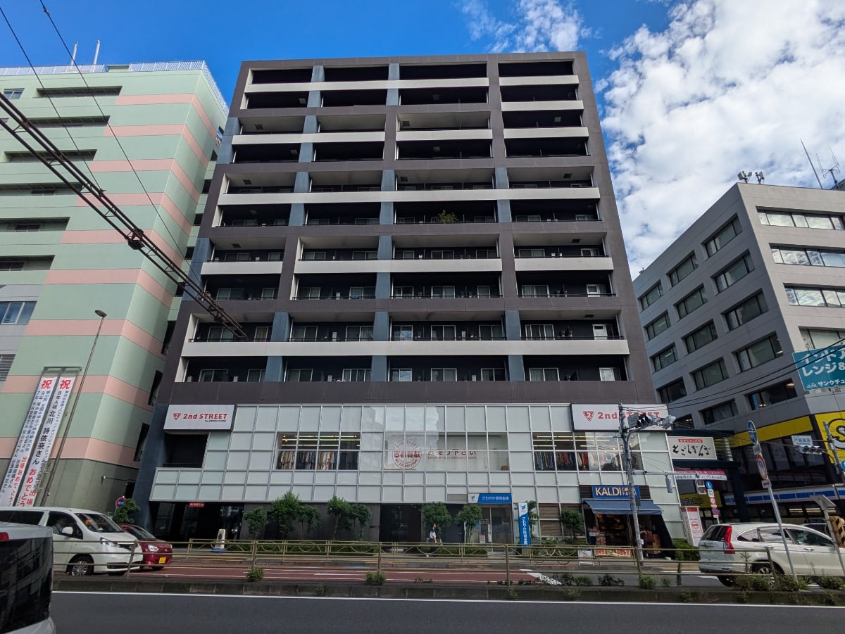 v20260928150753/fresh/building/J00100404432_19