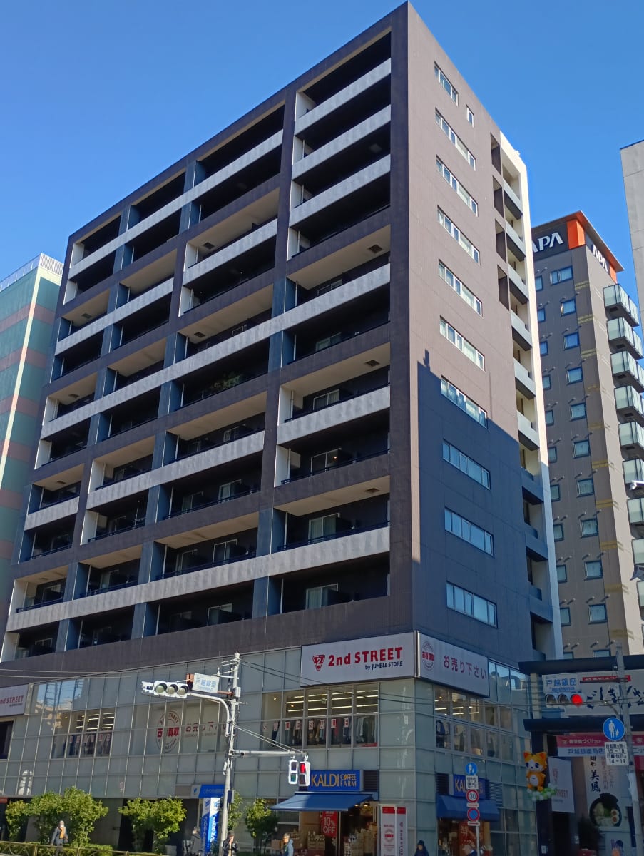 v20260928150753/fresh/building/J00100404432_20