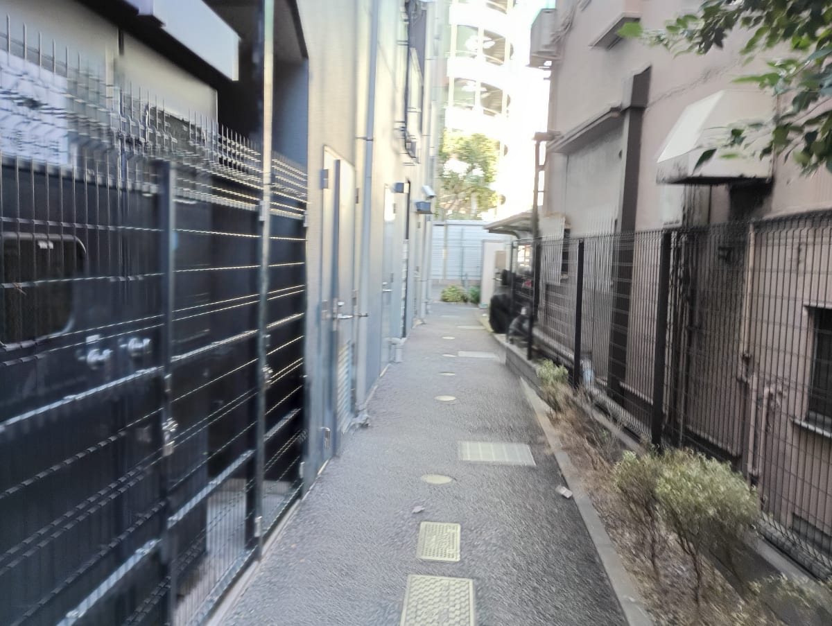 v20260928150753/fresh/building/J00100404432_22