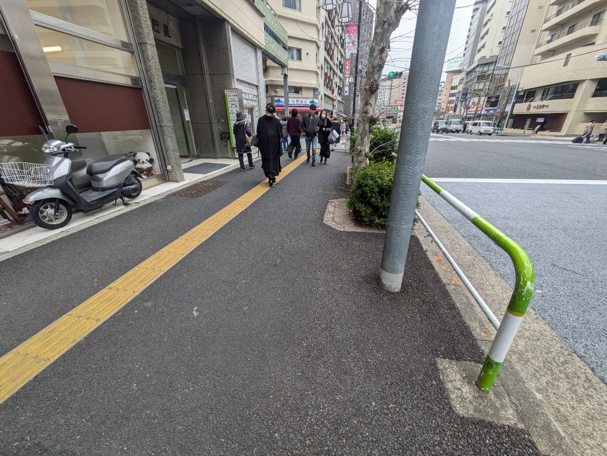 v20260928150753/fresh/building/J00100404758_12