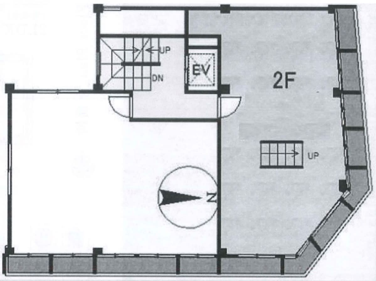 v20260928150753/fresh/building/J00100404758_18