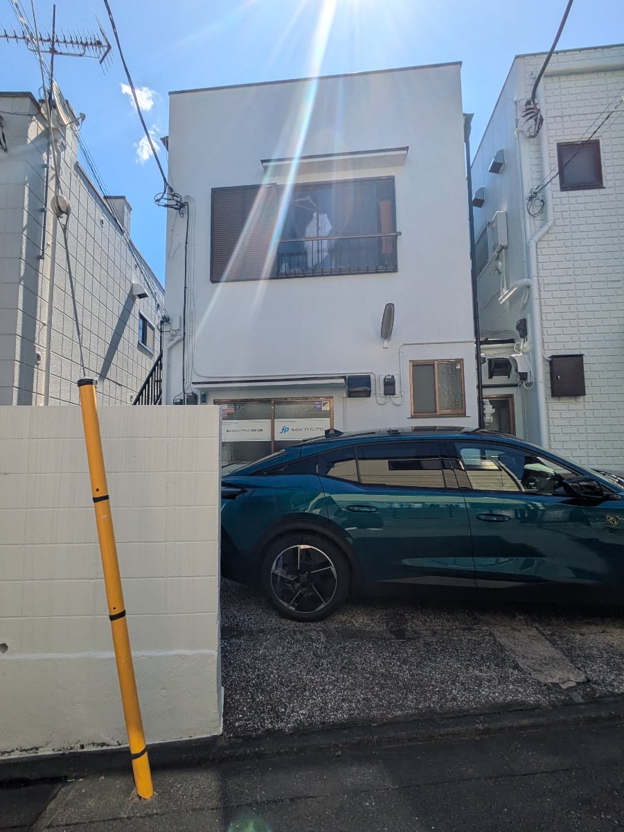v20260928150753/fresh/building/J00100404937_5
