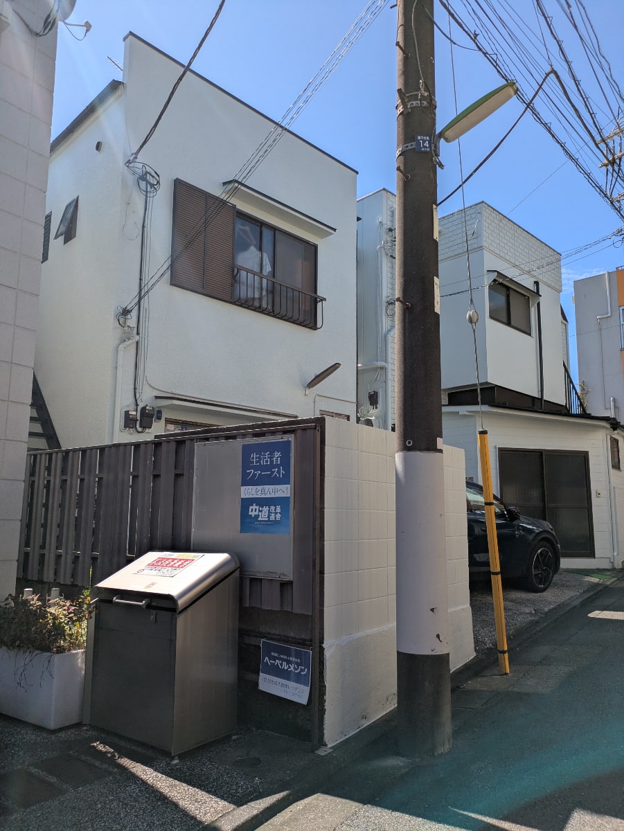v20260928150753/fresh/building/J00100404937_6