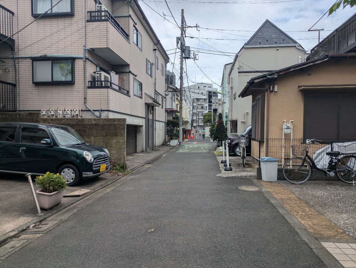 v20260928150753/fresh/building/J00100405007_2