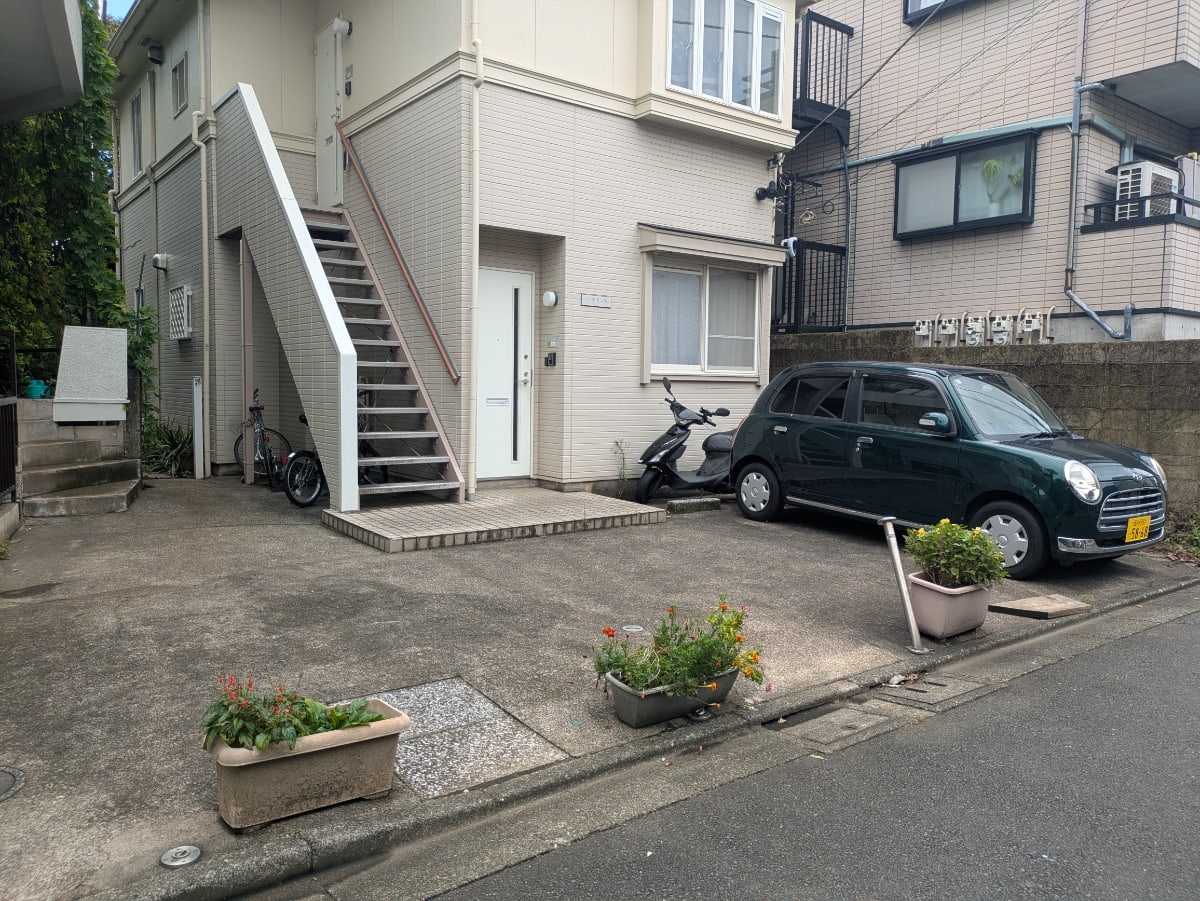 v20260928150753/fresh/building/J00100405007_3