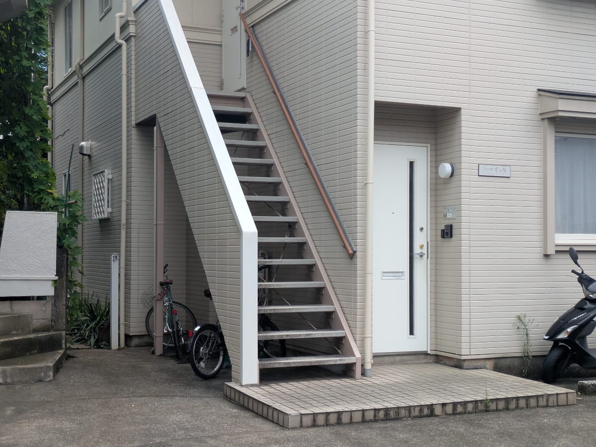 v20260928150753/fresh/building/J00100405007_4