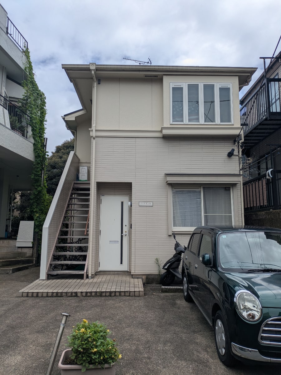 v20260928150753/fresh/building/J00100405007_5