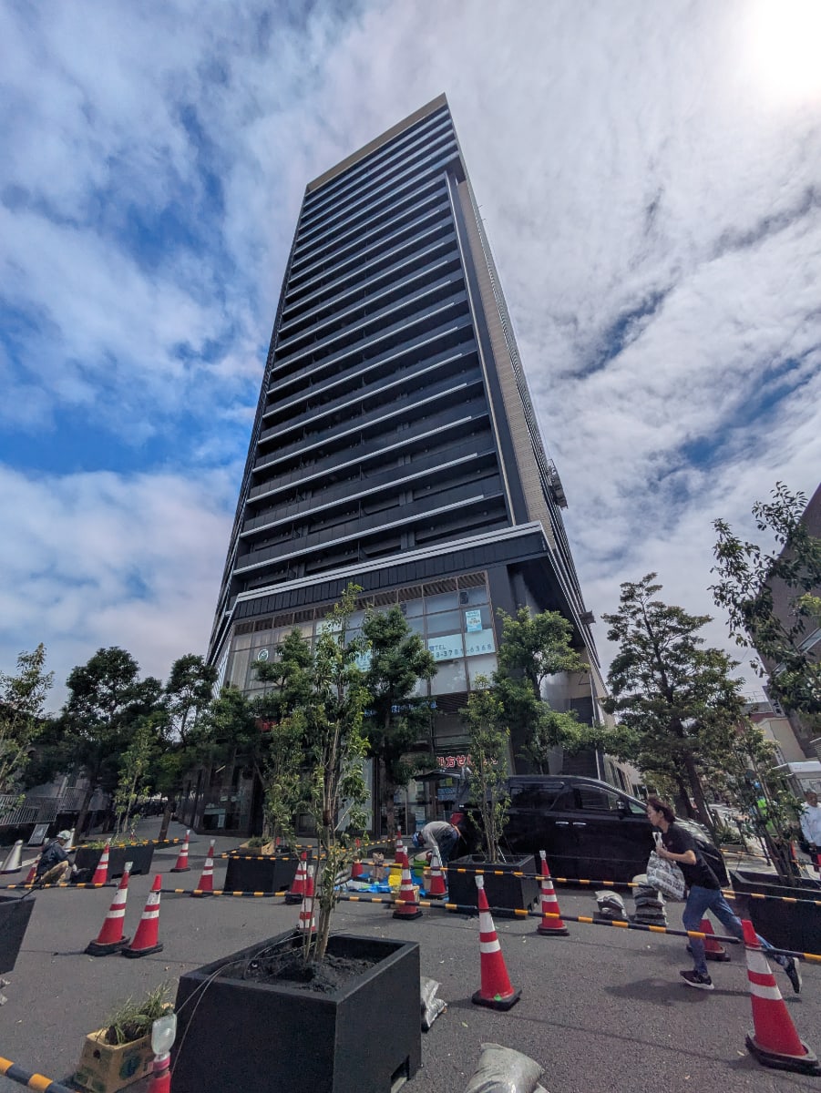 v20260928150753/fresh/building/J00100405098_1