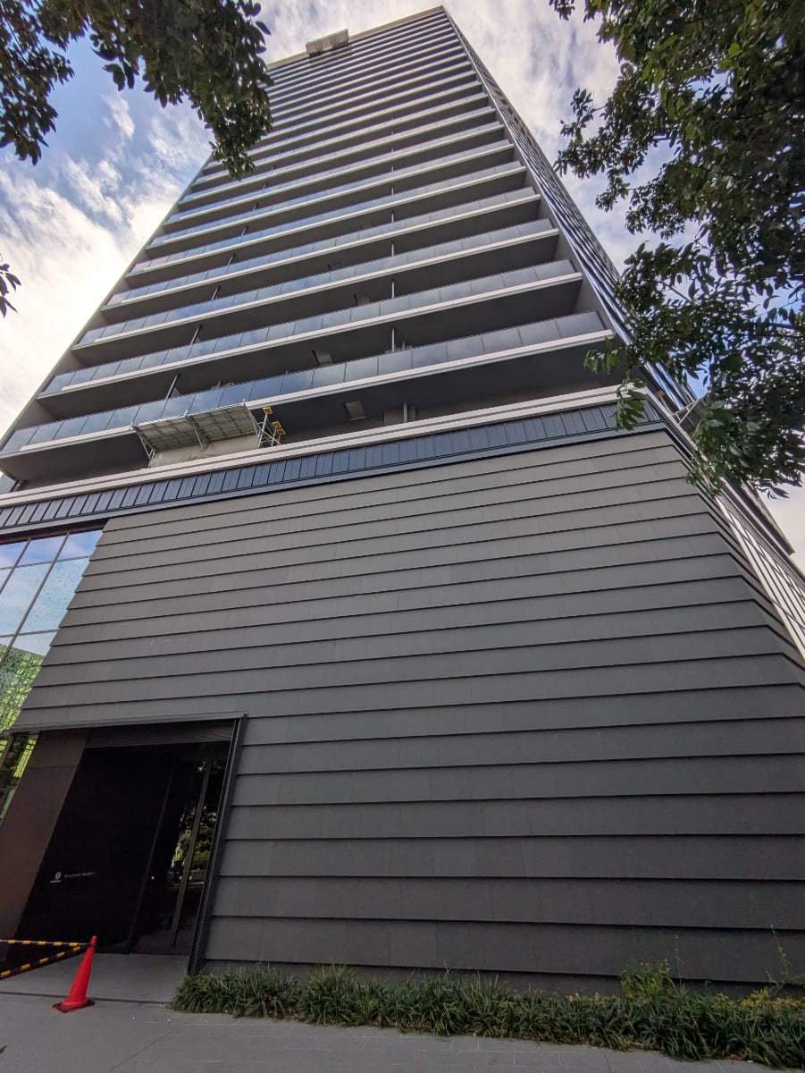 v20260928150753/fresh/building/J00100405098_10