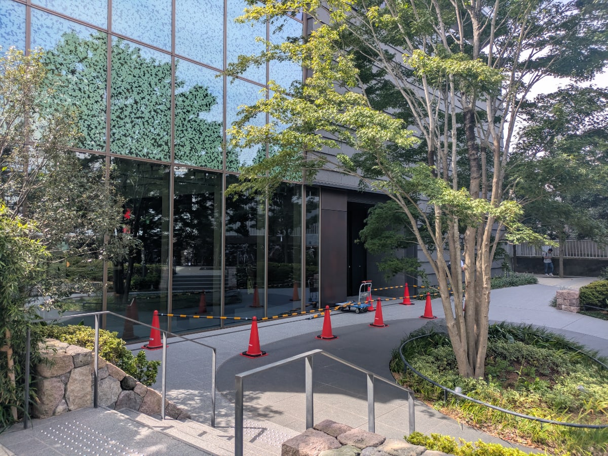 v20260928150753/fresh/building/J00100405098_12