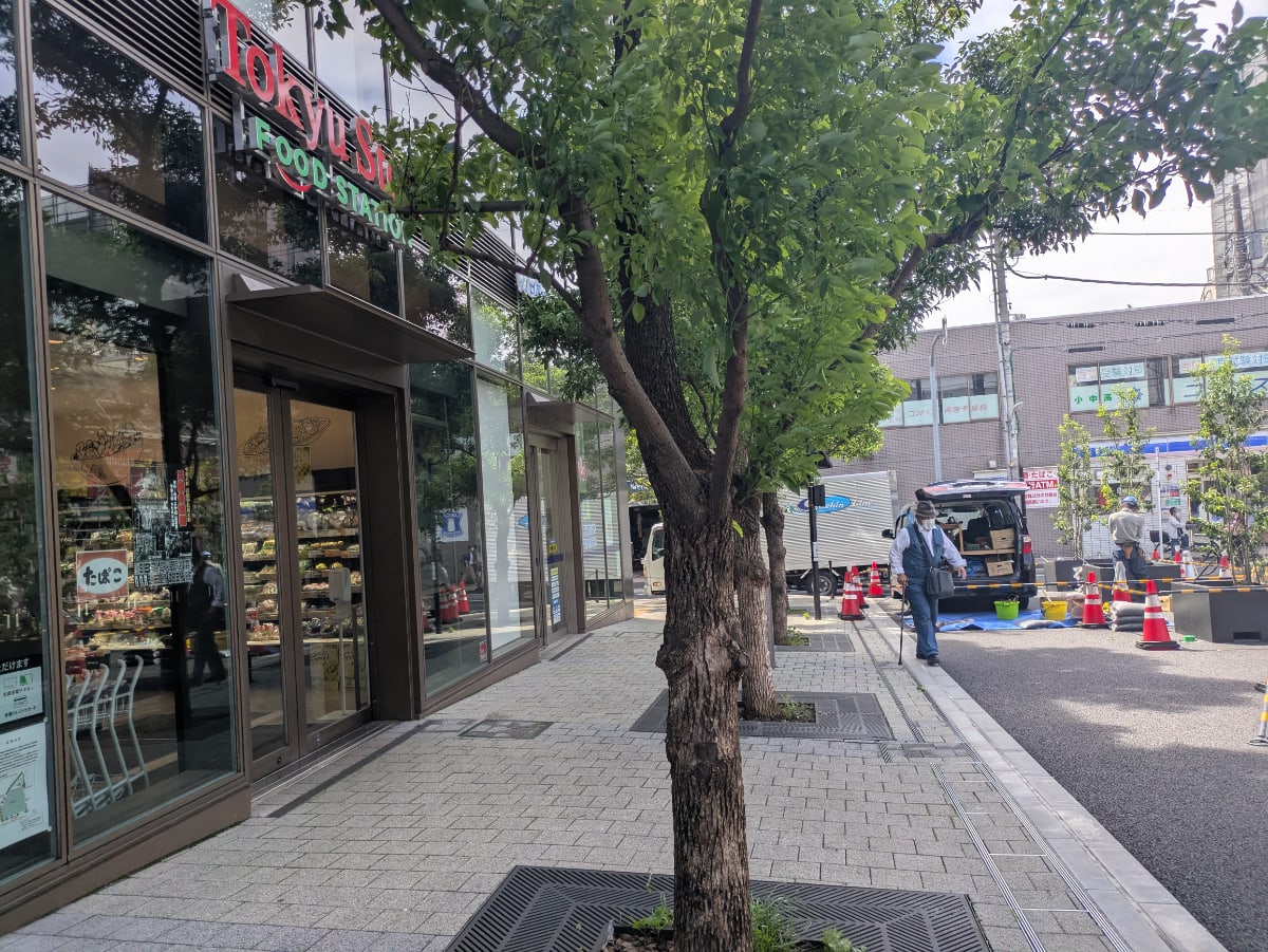 v20260928150753/fresh/building/J00100405098_15