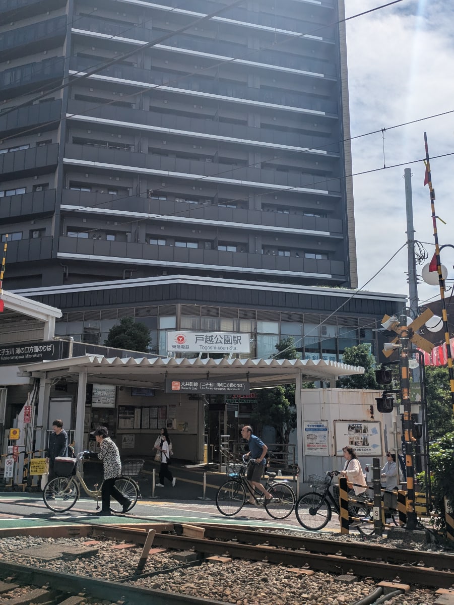 v20260928150753/fresh/building/J00100405098_65