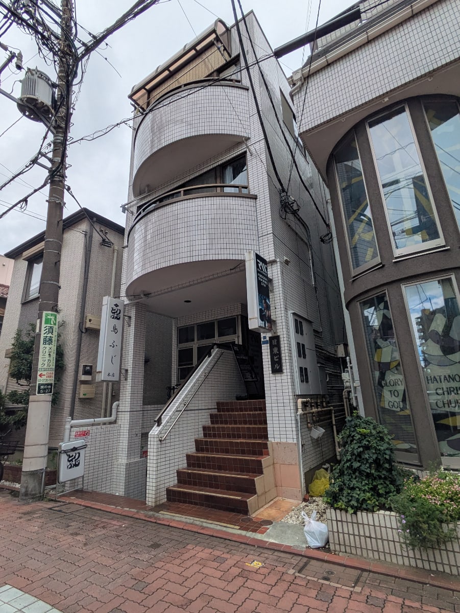 v20260928150753/fresh/building/J00100405178_1