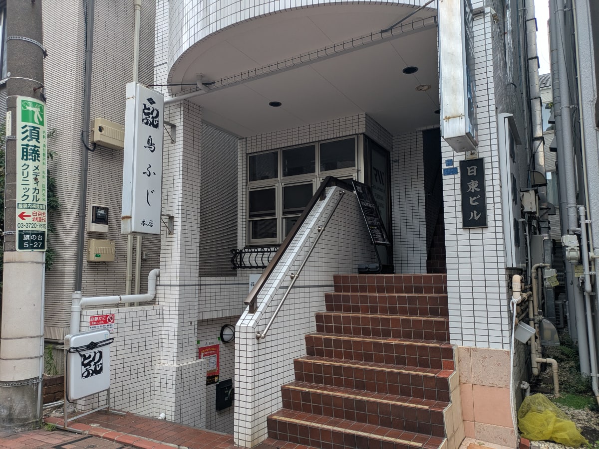 v20260928150753/fresh/building/J00100405178_12