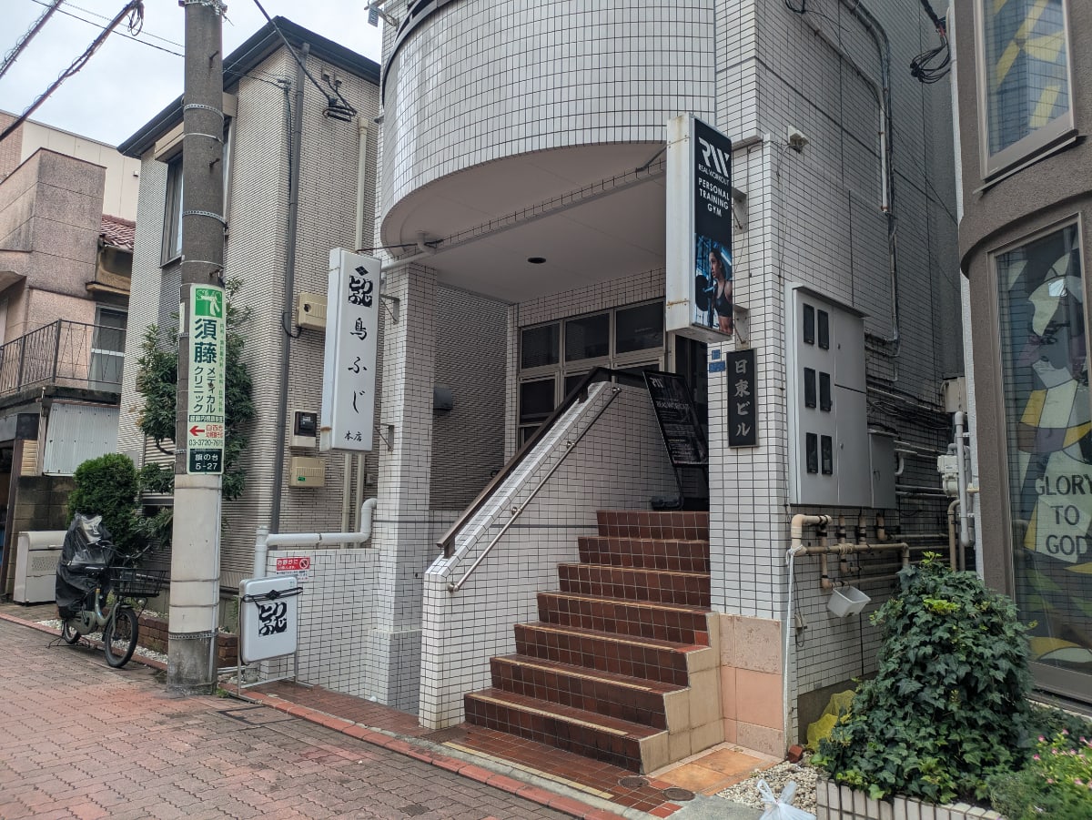 v20260928150753/fresh/building/J00100405178_14