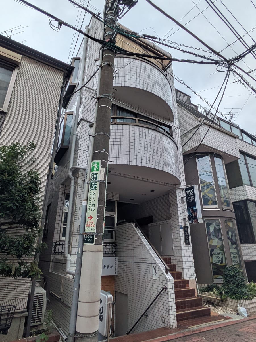 v20260928150753/fresh/building/J00100405178_5